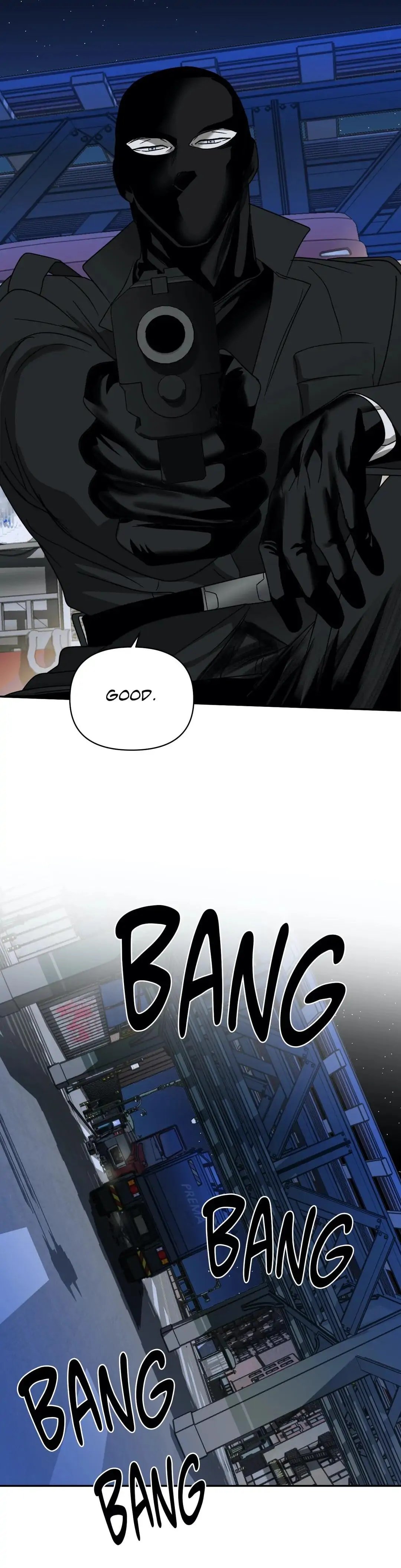 Shutline, Chapter 42 image 20